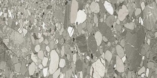 灰色水磨石大理石石纹