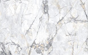 优雅白色大理石纹理