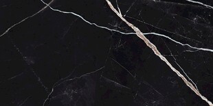 黑色大理石纹理背景