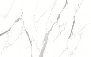 白色大理石纹理背景图