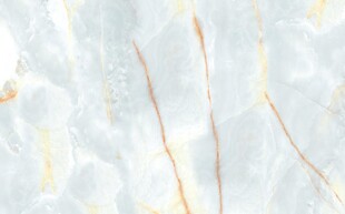 淡蓝金纹大理石纹理