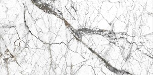 白色大理石纹理背景