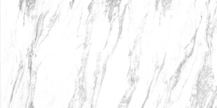 白色大理石纹理背景