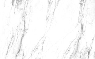 白色大理石纹理背景