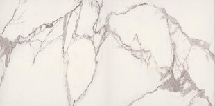 白色大理石纹理图案