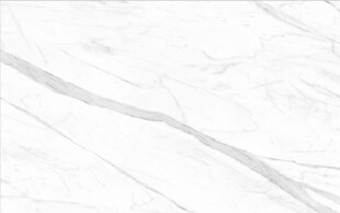 白色大理石纹理图案