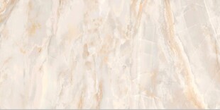 米白色大理石纹理背景