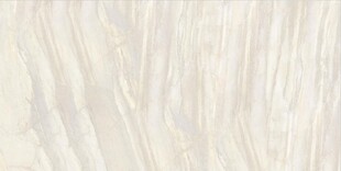 米白色大理石石纹