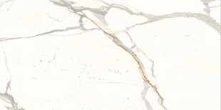 白色大理石纹理精美图案