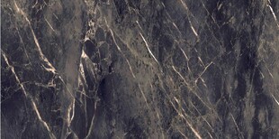 深灰色大理石石纹