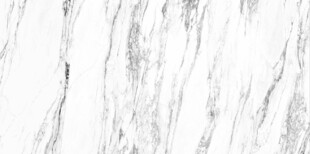 白色大理石纹理背景