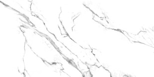 白色大理石纹理背景图