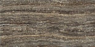 深棕色树化玉大理石石纹