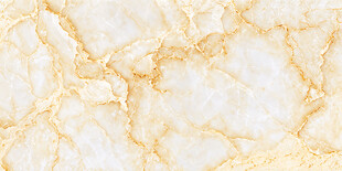 米黄色大理石纹理图案