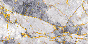 金纹大理石