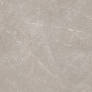 黄咖 高雅新款纹理 清晰大图 