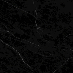 别墅 高雅新款纹理 清晰大图 