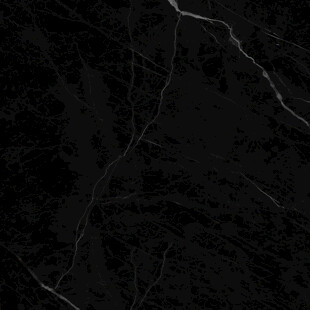 爆款 高雅新款纹理 清晰大图 