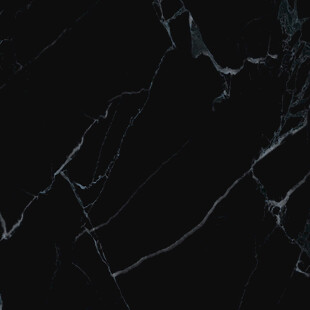 奢华 高雅新款纹理 清晰大图 