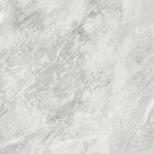 高端 高雅新款纹理 清晰大图 