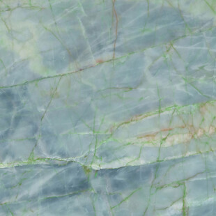 人气 高雅新款纹理 清晰大图 