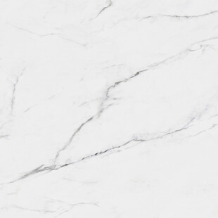 客厅 新传现代纹理 清晰大图 