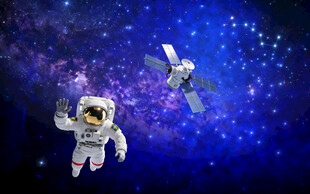星空宇宙星空