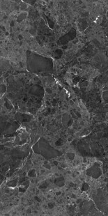 深灰色大理石纹理图案