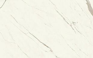 米白色大理石纹理图案