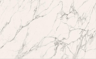 白色大理石纹理背景