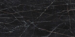 黑色大理石纹理背景
