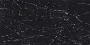 黑色大理石纹理背景