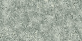 灰绿色大理石石纹