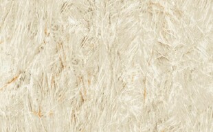 米白色纹理大理石表面