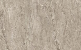 浅棕色纹理质感瓷砖表面