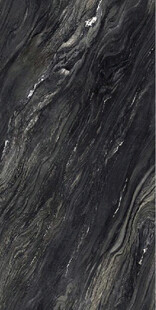 深灰色大理石石纹