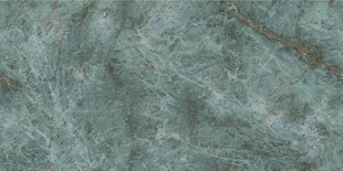 浅绿纹理大理石材质