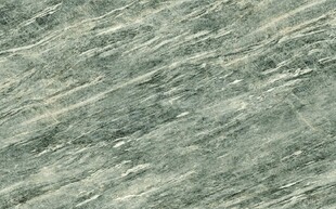 灰绿色纹理石材表面
