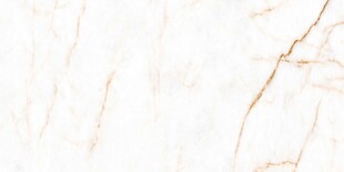 白色红线玉大理石石纹