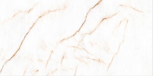 白色红线玉大理石石纹