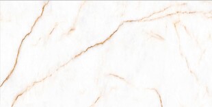 白色金线玉大理石石纹