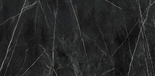 黑色黑白根大理石石纹