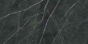 黑色黑白根大理石石纹