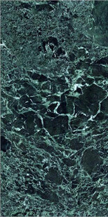 深绿色大理石石纹