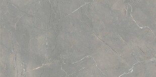 深灰色大理石石纹