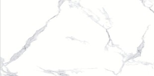 白色大理石纹理背景