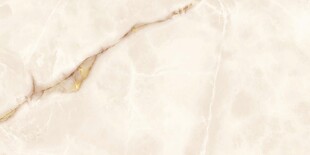 米白色大理石纹理图案