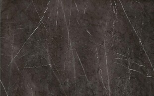 深棕色大理石石纹