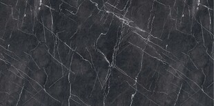 深灰大理石纹理