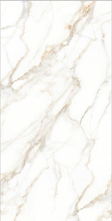 白色鱼肚金大理石石纹